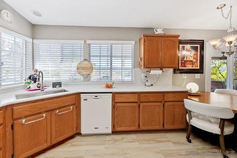 24719 Sarda Ct, Ramona, CA 92065 photo 54