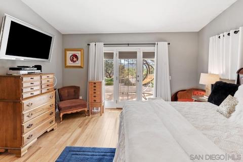 24719 Sarda Ct, Ramona, CA 92065 photo 42
