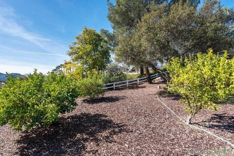 24719 Sarda Ct, Ramona, CA 92065 photo 51