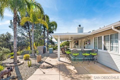 24719 Sarda Ct, Ramona, CA 92065 photo 32