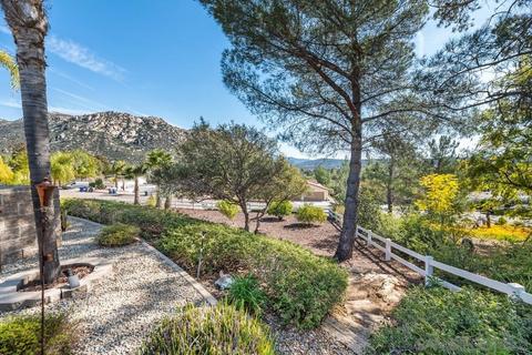 24719 Sarda Ct, Ramona, CA 92065 photo 37