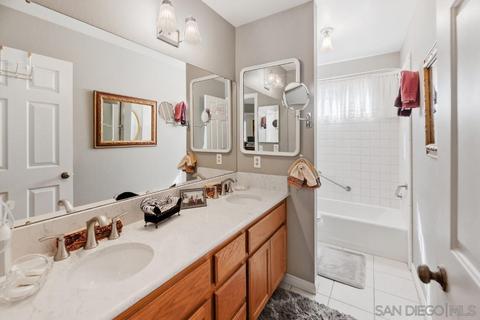 24719 Sarda Ct, Ramona, CA 92065 photo 43