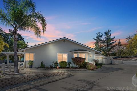 24719 Sarda Ct, Ramona, CA 92065 photo 2