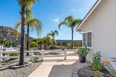 24719 Sarda Ct, Ramona, CA 92065 photo 48
