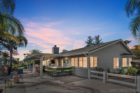 24719 Sarda Ct, Ramona, CA 92065 photo 4