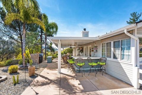 24719 Sarda Ct, Ramona, CA 92065 photo 41