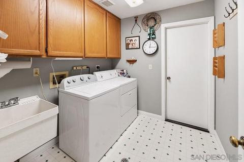 24719 Sarda Ct, Ramona, CA 92065 photo 50