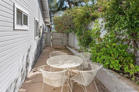 24719 Sarda Ct, Ramona, CA 92065 photo 46