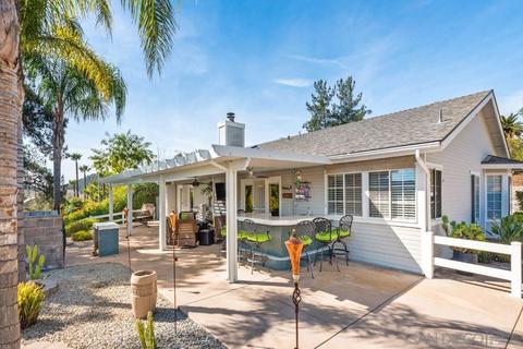 24719 Sarda Ct, Ramona, CA 92065 photo 27