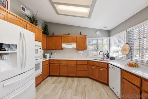 24719 Sarda Ct, Ramona, CA 92065 photo 21