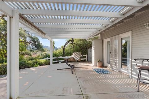 24719 Sarda Ct, Ramona, CA 92065 photo 53