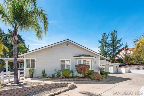 24719 Sarda Ct, Ramona, CA 92065 photo 33