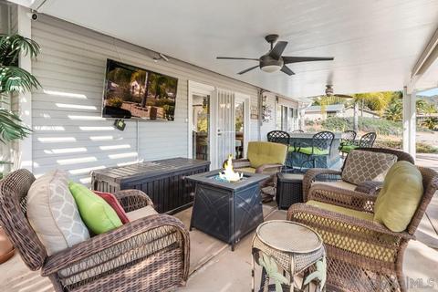 24719 Sarda Ct, Ramona, CA 92065 photo 5