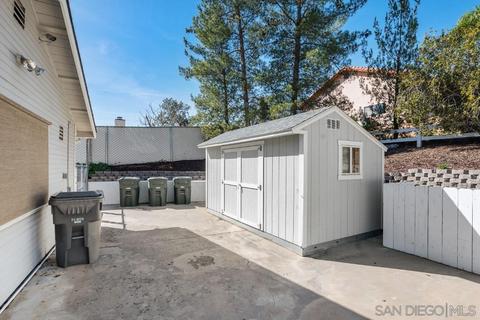 24719 Sarda Ct, Ramona, CA 92065 photo 45