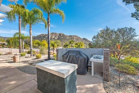 24719 Sarda Ct, Ramona, CA 92065 photo 36