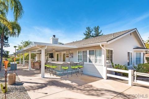 24719 Sarda Ct, Ramona, CA 92065 photo 52