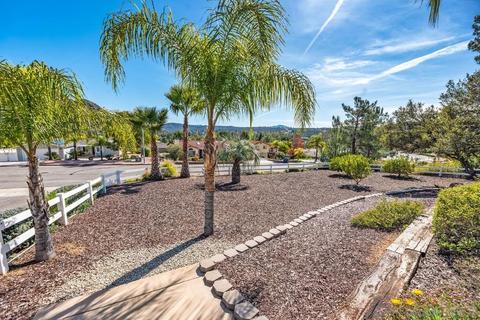 24719 Sarda Ct, Ramona, CA 92065 photo 14