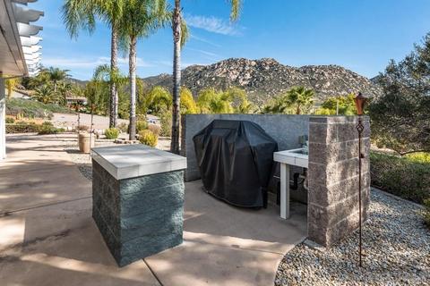 24719 Sarda Ct, Ramona, CA 92065 photo 35
