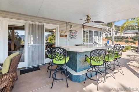 24719 Sarda Ct, Ramona, CA 92065 photo 40