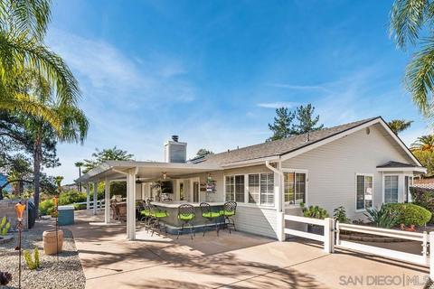 24719 Sarda Ct, Ramona, CA 92065 photo 34