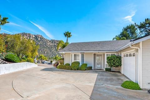 24719 Sarda Ct, Ramona, CA 92065 photo 26