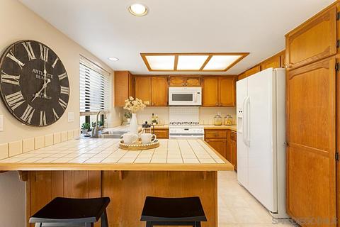 6898 Batiquitos, Carlsbad, CA 92011 photo 12