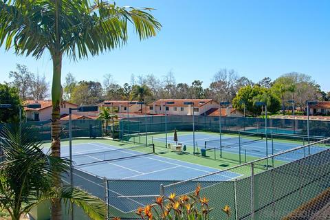 6898 Batiquitos, Carlsbad, CA 92011 photo 31
