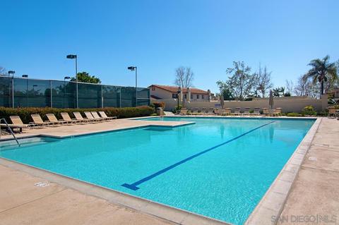6898 Batiquitos, Carlsbad, CA 92011 photo 28