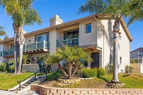 6898 Batiquitos, Carlsbad, CA 92011 photo 2
