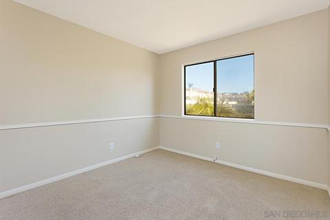 6898 Batiquitos, Carlsbad, CA 92011 photo 17