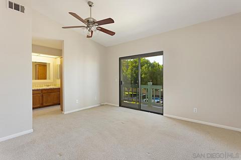 6898 Batiquitos, Carlsbad, CA 92011 photo 19