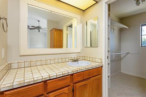 6898 Batiquitos, Carlsbad, CA 92011 photo 21