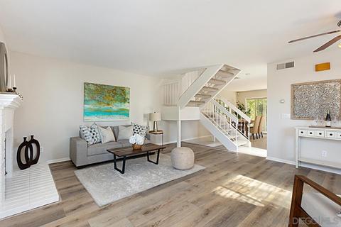 6898 Batiquitos, Carlsbad, CA 92011 photo 5