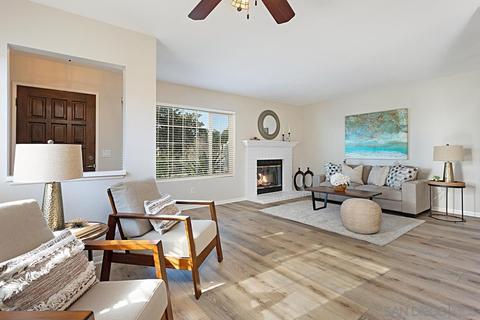 6898 Batiquitos, Carlsbad, CA 92011 photo 9
