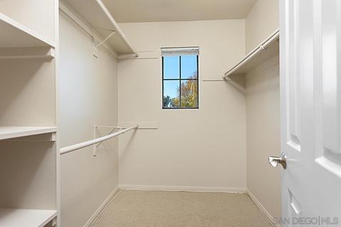 6898 Batiquitos, Carlsbad, CA 92011 photo 22