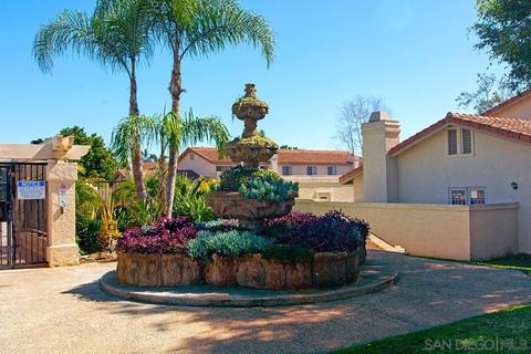 6898 Batiquitos, Carlsbad, CA 92011 photo 27