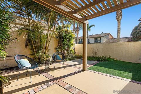 6898 Batiquitos, Carlsbad, CA 92011 photo 24