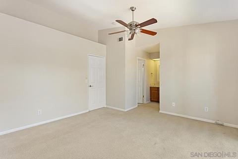 6898 Batiquitos, Carlsbad, CA 92011 photo 20