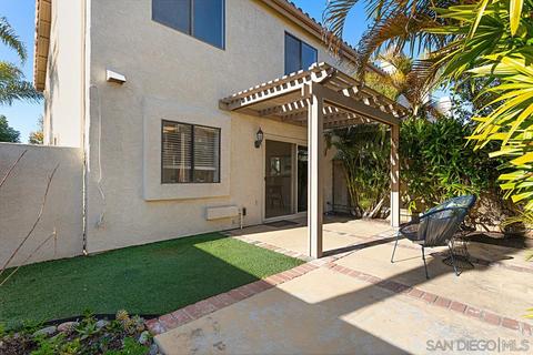 6898 Batiquitos, Carlsbad, CA 92011 photo 25