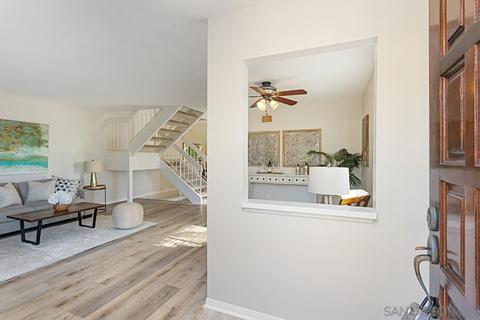 6898 Batiquitos, Carlsbad, CA 92011 photo 4