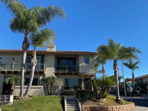 6898 Batiquitos, Carlsbad, CA 92011 photo 1