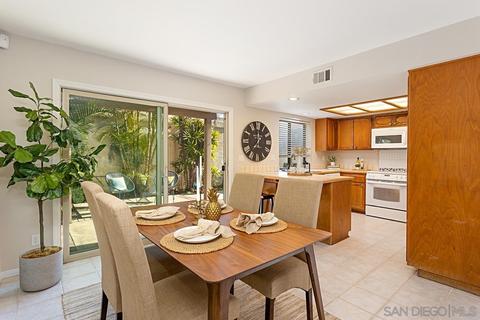 6898 Batiquitos, Carlsbad, CA 92011 photo 10