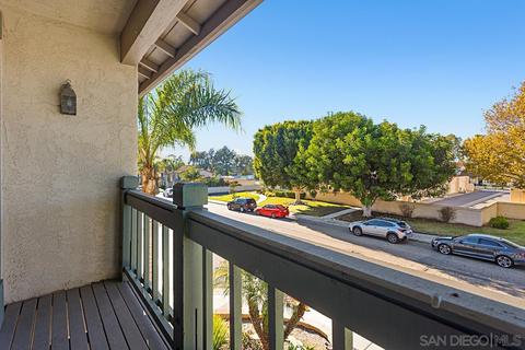 6898 Batiquitos, Carlsbad, CA 92011 photo 23