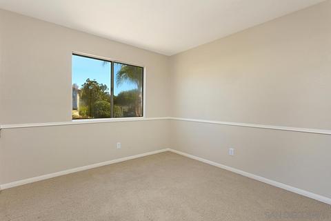 6898 Batiquitos, Carlsbad, CA 92011 photo 15