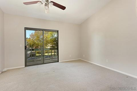 6898 Batiquitos, Carlsbad, CA 92011 photo 18