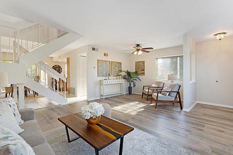 6898 Batiquitos, Carlsbad, CA 92011 photo 6