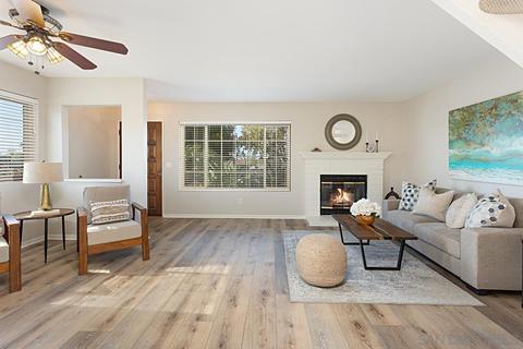 6898 Batiquitos, Carlsbad, CA 92011 photo 8