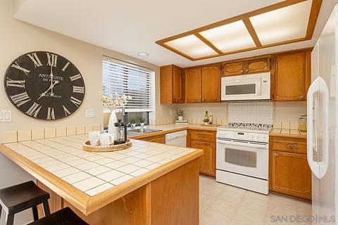 6898 Batiquitos, Carlsbad, CA 92011 photo 13