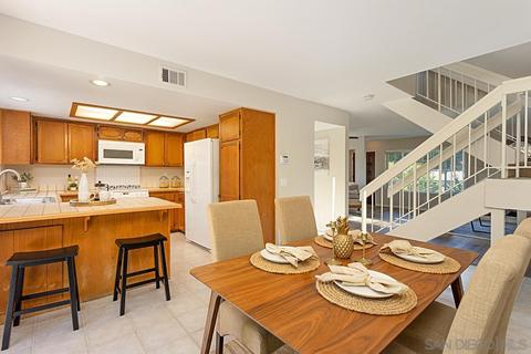 6898 Batiquitos, Carlsbad, CA 92011 photo 11