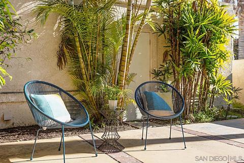 6898 Batiquitos, Carlsbad, CA 92011 photo 26